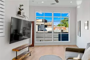 15 Daniel St SE, Atlanta, GA 30312 - Photo 24