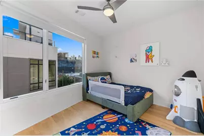 15 Daniel Street SE #1, Atlanta, GA 30312 - Photo 32