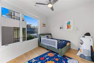 15 Daniel St SE, Atlanta, GA 30312 - Photo 32