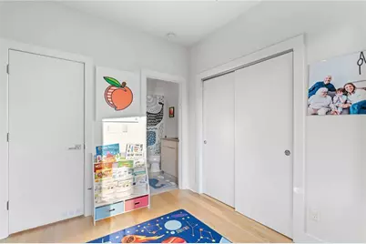 15 Daniel Street SE #1, Atlanta, GA 30312 - Photo 34