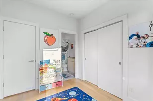 15 Daniel St SE, Atlanta, GA 30312 - Photo 34