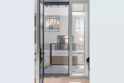 15 Daniel Street SE #1, Atlanta, GA 30312 - Photo 22