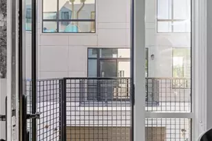 15 Daniel St SE, Atlanta, GA 30312 - Photo 22