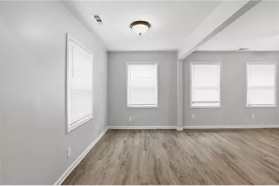 774 Linda Way, Forest Park, GA 30297 - Photo 8