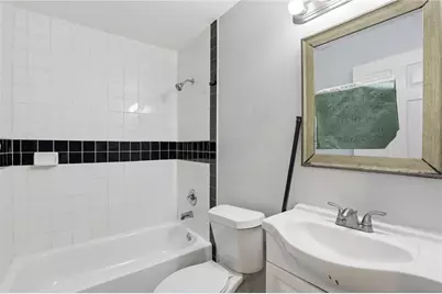 774 Linda Way, Forest Park, GA 30297 - Photo 24