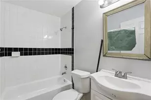 774 Linda Way, Forest Park, GA 30297 - Photo 24