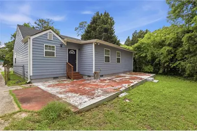 774 Linda Way, Forest Park, GA 30297 - Photo 26