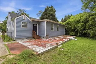 774 Linda Way, Forest Park, GA 30297 - Photo 26