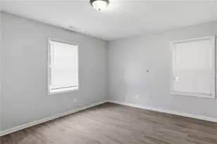 774 Linda Way, Forest Park, GA 30297 - Photo 18