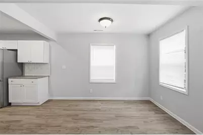 774 Linda Way, Forest Park, GA 30297 - Photo 14