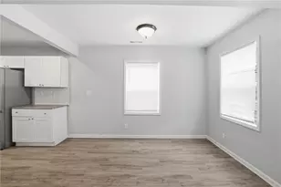 774 Linda Way, Forest Park, GA 30297 - Photo 14