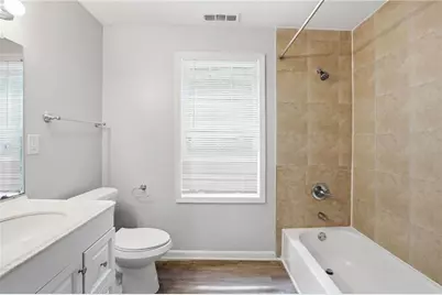774 Linda Way, Forest Park, GA 30297 - Photo 22