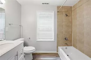 774 Linda Way, Forest Park, GA 30297 - Photo 22