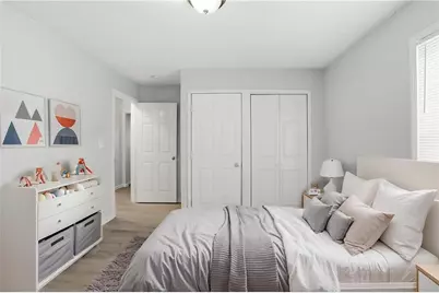 774 Linda Way, Forest Park, GA 30297 - Photo 6