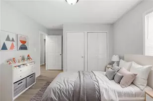 774 Linda Way, Forest Park, GA 30297 - Photo 6