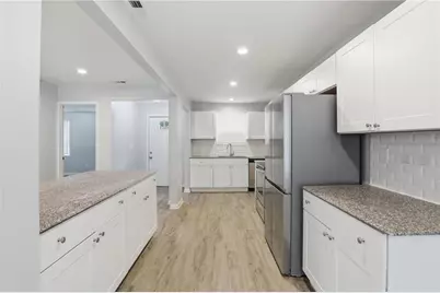 774 Linda Way, Forest Park, GA 30297 - Photo 12