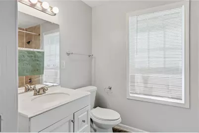 774 Linda Way, Forest Park, GA 30297 - Photo 18