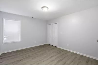 774 Linda Way, Forest Park, GA 30297 - Photo 20
