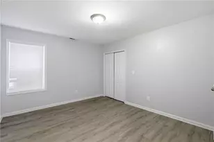 774 Linda Way, Forest Park, GA 30297 - Photo 20