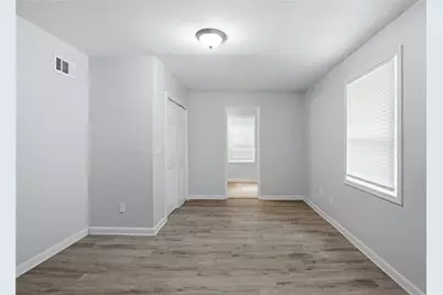 774 Linda Way, Forest Park, GA 30297 - Photo 16