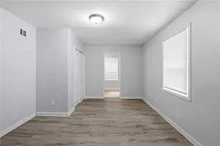 774 Linda Way, Forest Park, GA 30297 - Photo 16