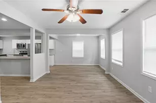 774 Linda Way, Forest Park, GA 30297 - Photo 8