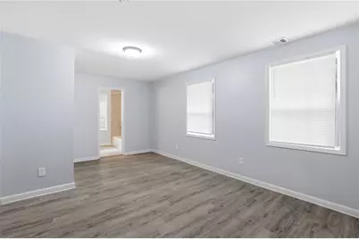 774 Linda Way, Forest Park, GA 30297 - Photo 10