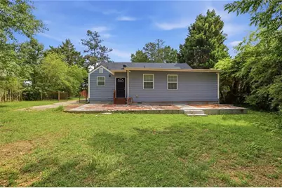 774 Linda Way, Forest Park, GA 30297 - Photo 22