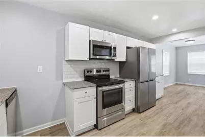 774 Linda Way, Forest Park, GA 30297 - Photo 10