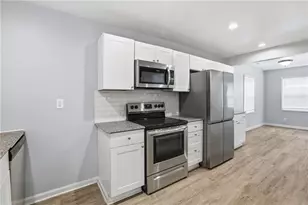 774 Linda Way, Forest Park, GA 30297 - Photo 10