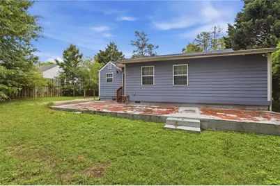 774 Linda Way, Forest Park, GA 30297 - Photo 28