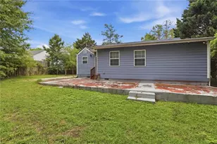 774 Linda Way, Forest Park, GA 30297 - Photo 28