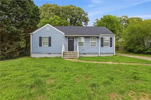 774 Linda Way, Forest Park, GA 30297 - Photo 1