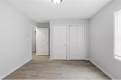 774 Linda Way, Forest Park, GA 30297 - Photo 14