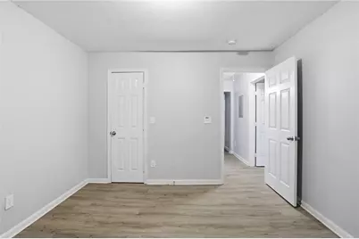 774 Linda Way, Forest Park, GA 30297 - Photo 16