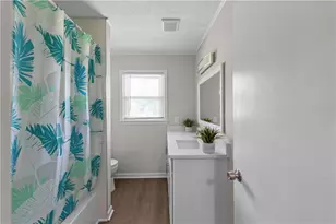 5245 Stonewall Tell Rd, Atlanta, GA 30349 - Photo 14