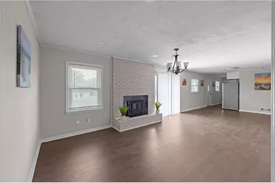 5245 Stonewall Tell Road, Atlanta, GA 30349 - Photo 6
