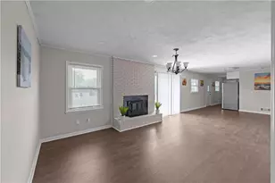 5245 Stonewall Tell Rd, Atlanta, GA 30349 - Photo 6