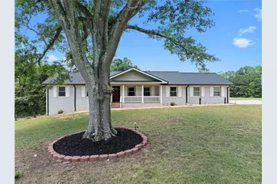 5245 Stonewall Tell Road, Atlanta, GA 30349 - Photo 2