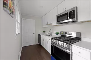 5245 Stonewall Tell Rd, Atlanta, GA 30349 - Photo 10