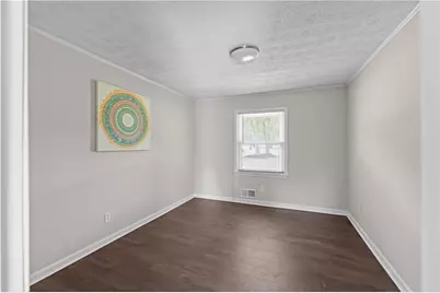 5245 Stonewall Tell Road, Atlanta, GA 30349 - Photo 12