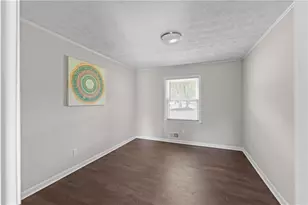 5245 Stonewall Tell Rd, Atlanta, GA 30349 - Photo 12