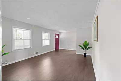 5245 Stonewall Tell Road, Atlanta, GA 30349 - Photo 4