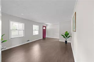 5245 Stonewall Tell Rd, Atlanta, GA 30349 - Photo 4