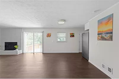 5245 Stonewall Tell Road, Atlanta, GA 30349 - Photo 8