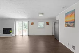 5245 Stonewall Tell Rd, Atlanta, GA 30349 - Photo 8