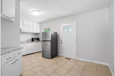 6592 Port A Prince Drive, Forest Park, GA 30297 - Photo 6