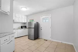 [Address not provided], Forest Park, GA 30297 - Photo 6