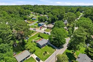 [Address not provided], Forest Park, GA 30297 - Photo 32