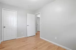 [Address not provided], Forest Park, GA 30297 - Photo 14